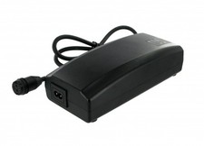 Pour BULLS LACUBA EVO 10