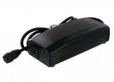 Pour Bulls Lacuba Evo 25