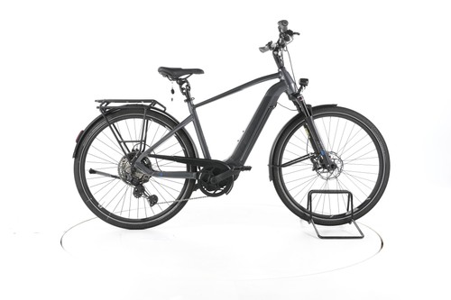 Bulls lacuba evo vélo - bulls,