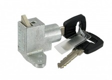 Pour Bulls Lacuba EVO25 - à